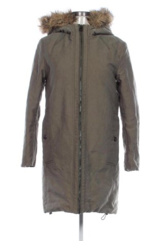 Kurtka damska Bimba Y Lola, Rozmiar XS, Kolor Zielony, Cena 563,06 zł, #138066471
