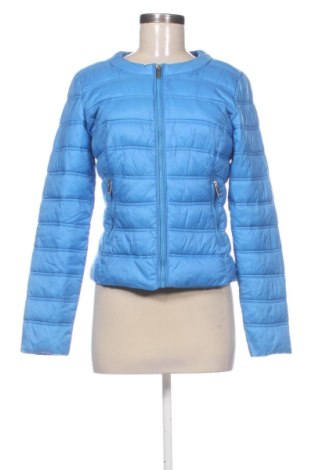 Geacă de femei Calliope, Mărime M, Culoare Albastru, Preț 83,99 Lei, #138066599