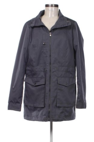 Női dzseki Vero Moda, Méret L, Szín Kék, Ár 6 688 Ft, #138066831