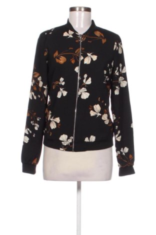 Geacă de femei Vero Moda, Mărime S, Culoare Multicolor, Preț 94,48 Lei, #138067578