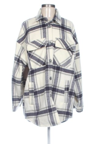 Női dzseki Sinsay, Méret XL, Szín Sokszínű, Ár 7 092 Ft, #138067726