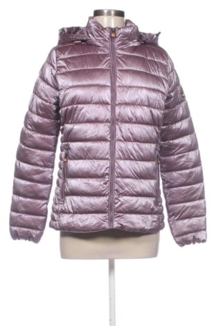 Női dzseki Unbranded, Méret M, Szín Lila, Ár 4 610 Ft, #138067977