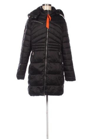 Geacă de femei Geographical Norway, Mărime XL, Culoare Negru, Preț 666,63 Lei, #138068337