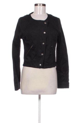 Kurtka damska H&M, Rozmiar M, Kolor Czarny, Cena 67,74 zł, #138068494