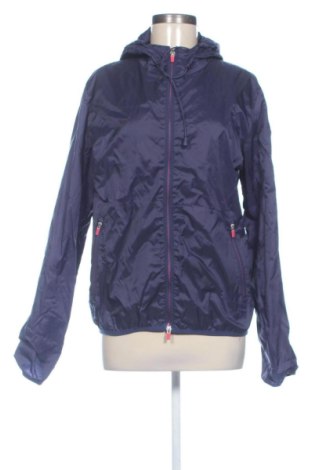 Geacă de femei U.S. Polo Assn., Mărime L, Culoare Albastru, Preț 320,19 Lei, #138069102