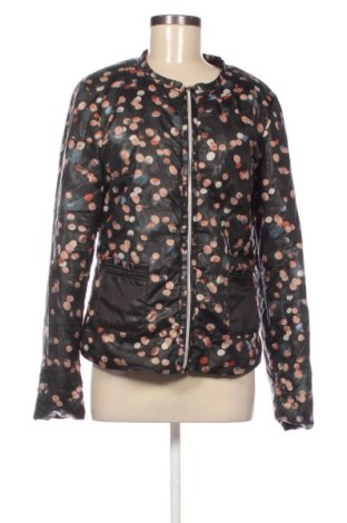 Geacă de femei Laura Torelli, Mărime M, Culoare Multicolor, Preț 89,23 Lei, #138069376