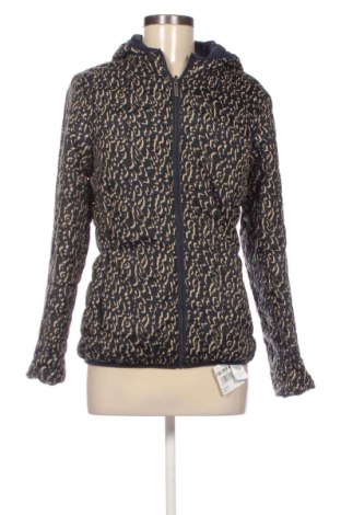 Geacă de femei Up 2 Fashion, Mărime M, Culoare Multicolor, Preț 89,23 Lei, #138069408