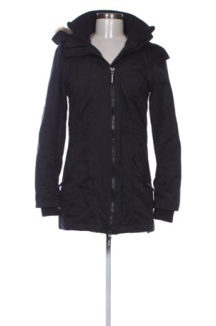 Női dzseki Superdry, Méret S, Szín Fekete, Ár 32 979 Ft, #138069531