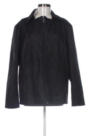 Geacă de femei Charles Vogele, Mărime XXL, Culoare Negru, Preț 94,48 Lei, #138069543