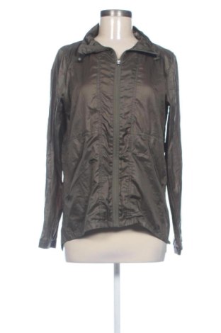 Geacă de femei Unbranded, Mărime M, Culoare Verde, Preț 142,23 Lei, #138069739