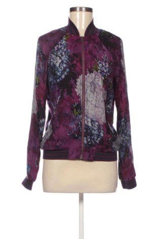 Geacă de femei Magasin, Mărime M, Culoare Multicolor, Preț 241,46 Lei, #138069890
