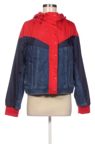 Дамско яке Levi's, Размер M, Цвят Многоцветен, Цена 63,06 €, #138069935