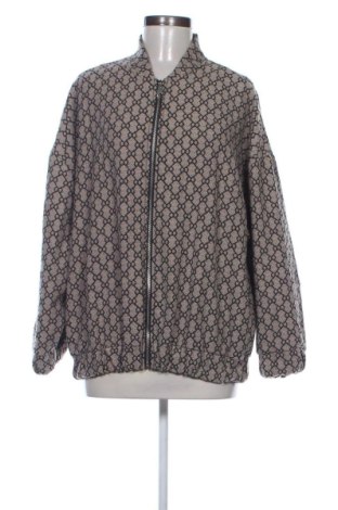 Geacă de femei NEW COLLECTION, Mărime XL, Culoare Multicolor, Preț 125,98 Lei, #138070070