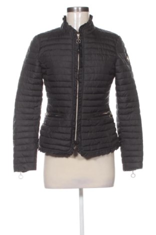 Geacă de femei Unbranded, Mărime M, Culoare Negru, Preț 72,59 Lei, #138070205