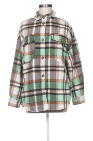Geacă de femei Fb Sister, Mărime XXL, Culoare Multicolor, Preț 86,98 Lei, #138070396