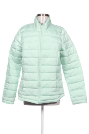 Női dzseki Unbranded, Méret XL, Szín Zöld, Ár 7 092 Ft, #138070840
