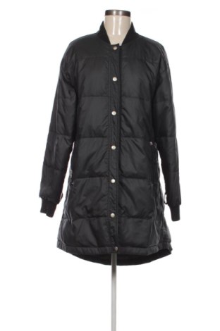 Γυναικείο μπουφάν Sportmax Code, Μέγεθος M, Χρώμα Μαύρο, Τιμή 279,26 €, #138071333