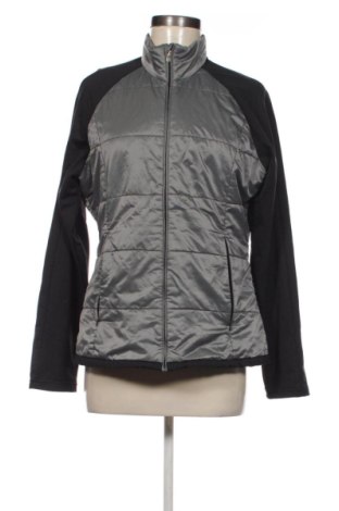 Geacă de femei Adidas, Mărime M, Culoare Multicolor, Preț 506,06 Lei, #138071474