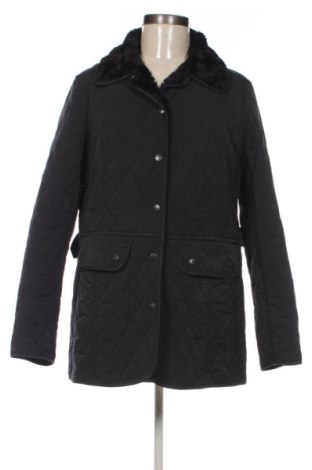 Női dzseki Barbour, Méret M, Szín Fekete, Ár 79 869 Ft, #138071745
