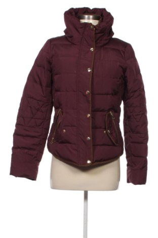 Női dzseki Vero Moda, Méret M, Szín Lila, Ár 13 830 Ft, #138072774