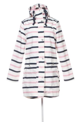 Geacă de femei Esmara, Mărime M, Culoare Multicolor, Preț 96,00 Lei, #138072810