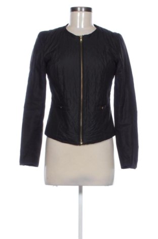 Geacă de femei Soya Concept, Mărime S, Culoare Negru, Preț 132,00 Lei, #138073020