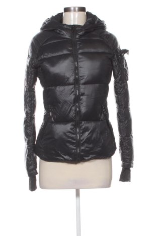 Dámska bunda  Fontana 2.0, Veľkosť M, Farba Čierna, Cena  59,44 €, #138073125