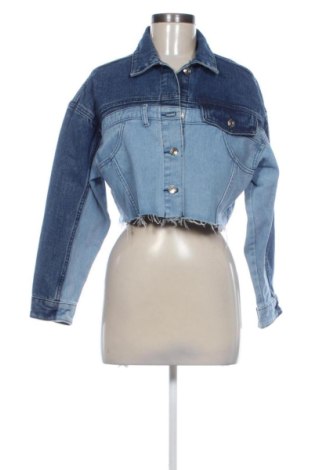 Geacă de femei Marivy, Mărime S, Culoare Multicolor, Preț 83,99 Lei, #138073467