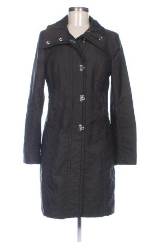 Дамско яке St.Emile, Размер S, Цвят Черен, Цена 148,17 €, #138073532