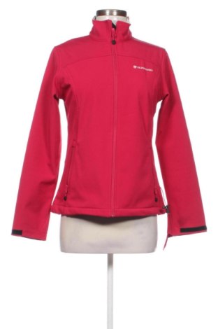 Geacă de femei Kilimanjaro, Mărime S, Culoare Roz, Preț 134,00 Lei, #138073627