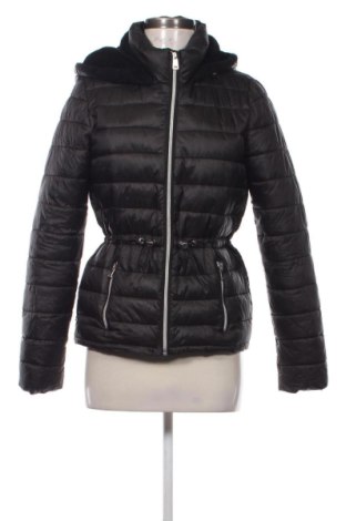 Kurtka damska ONLY, Rozmiar S, Kolor Czarny, Cena 80,99 zł, #138073989