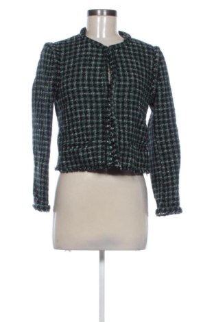 Dámska bunda  Hugo Boss, Veľkosť S, Farba Viacfarebná, Cena  90,00 €, #138075222