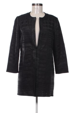 Дамско яке Ibana, Размер M, Цвят Черен, Цена 83,34 €, #138076152