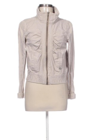 Geacă de femei ONLY, Mărime S, Culoare Bej, Preț 93,00 Lei, #138076370