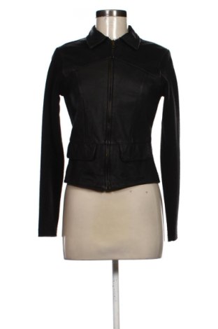 Geacă de femei Unbranded, Mărime S, Culoare Negru, Preț 73,49 Lei, #138076386