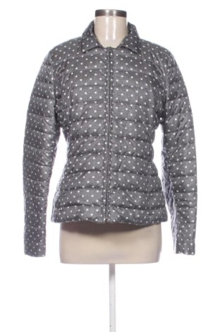 Kurtka damska Weekend Max Mara, Rozmiar L, Kolor Kolorowy, Cena 599,25 zł, #138076410