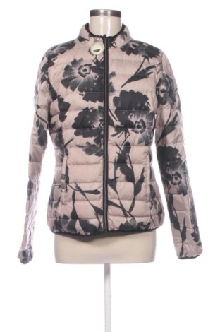 Kurtka damska Comma,, Rozmiar XL, Kolor Kolorowy, Cena 220,99 zł, #138076458