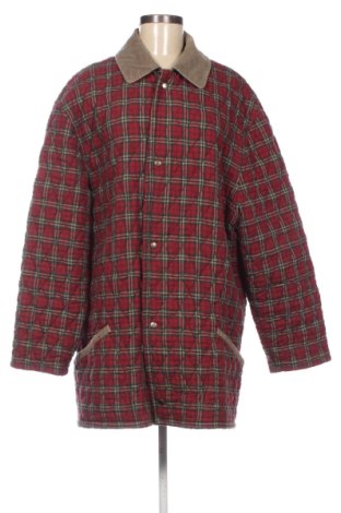 Női dzseki Concept, Méret 3XL, Szín Sokszínű, Ár 33 333 Ft, #138076634