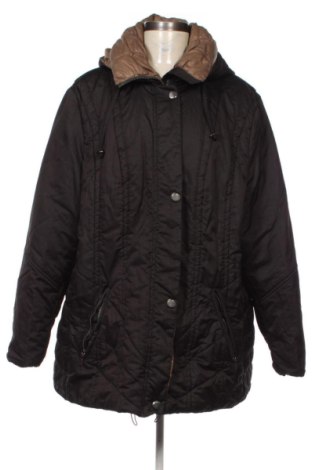 Geacă de femei Unbranded, Mărime XXL, Culoare Multicolor, Preț 257,20 Lei, #138076806