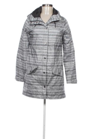 Dámska bunda  Helly Hansen, Veľkosť XS, Farba Viacfarebná, Cena  59,00 €, #138077257