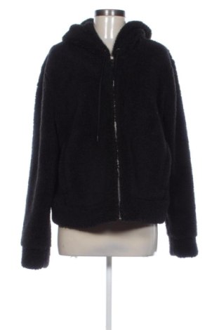 Női dzseki Polo Ralph Lauren, Méret XL, Szín Fekete, Ár 33 333 Ft, #138077277