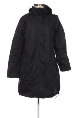 Дамско яке Crivit, Размер XL, Цвят Черен, Цена 30,29 €, #138077340