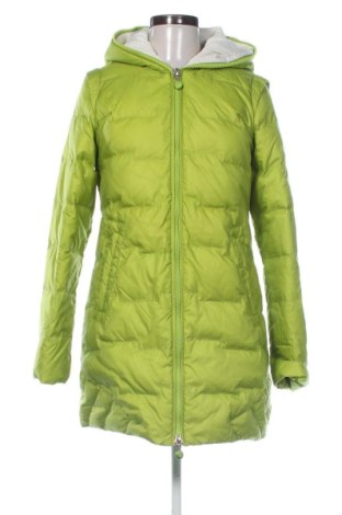 Kurtka damska Unbranded, Rozmiar XL, Kolor Zielony, Cena 194,74 zł, #138077402