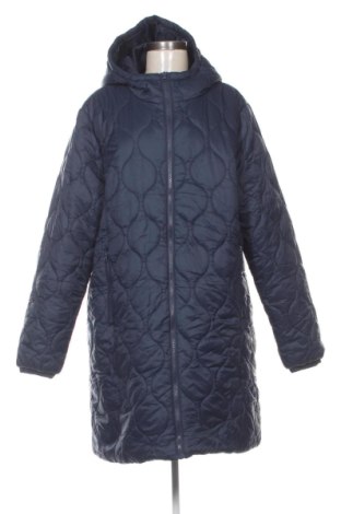 Női dzseki Up 2 Fashion, Méret XL, Szín Kék, Ár 17 731 Ft, #138077945