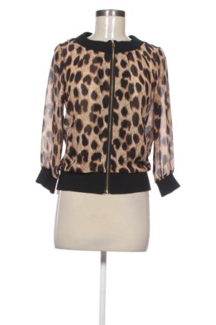 Geacă de femei Unbranded, Mărime M, Culoare Multicolor, Preț 78,74 Lei, #138077999