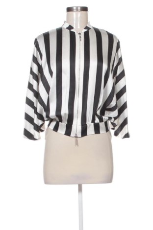 Kurtka damska Armani Jeans, Rozmiar S, Kolor Kolorowy, Cena 389,48 zł, #138078253