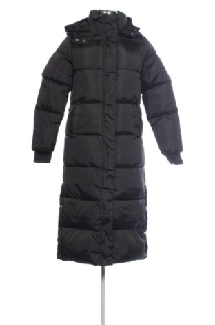 Geacă de femei Unbranded, Mărime M, Culoare Negru, Preț 225,71 Lei, #138078425