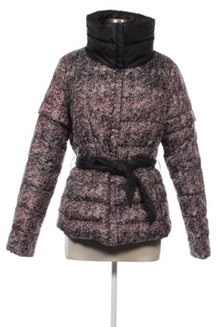 Dámská bunda  Unbranded, Velikost XL, Barva Vícebarevné, Cena  1 092,00 Kč, #138078471
