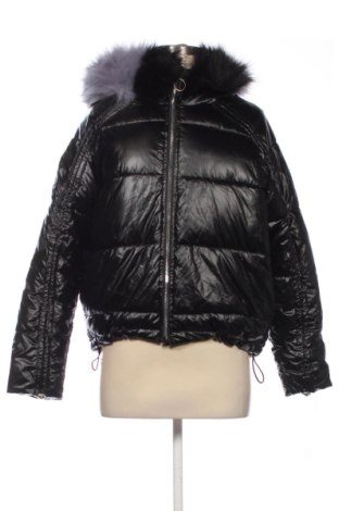Kurtka damska Unbranded, Rozmiar M, Kolor Czarny, Cena 182,04 zł, #138078699