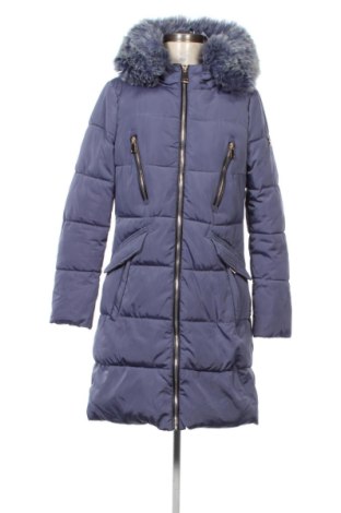 Damenjacke Unbranded, Größe M, Farbe Blau, Preis 42,99 €, #138078979